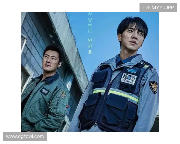 《秘密电视剧》：窥探未播的剧情，解锁未知的惊喜