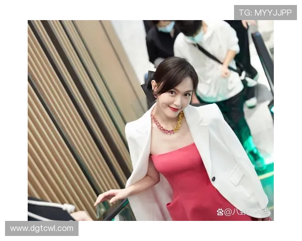 荧屏上的璀璨星辰：细数唐嫣主演的那些令人心动的电视剧