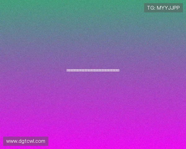 《鬼吹灯之龙岭迷窟》：一段惊心动魄的寻宝之旅，一场历史尘封的诡谲迷局