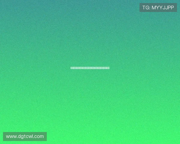 《贺函》：一封穿越时光的情书，一部照进现实的青春史诗