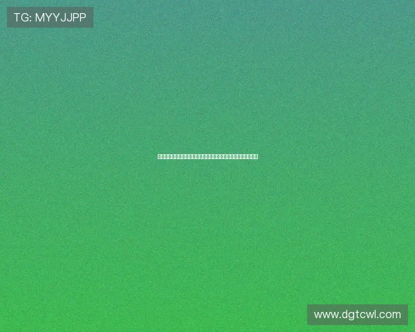 孤影雪山：荡气回肠的《雪豹》传奇，一次热血与信仰的史诗之旅