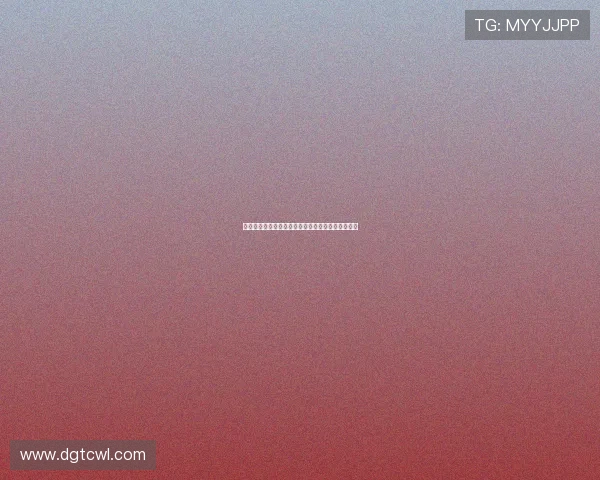 剧不止于剧：一部好看的电视剧，如何点亮你的生活