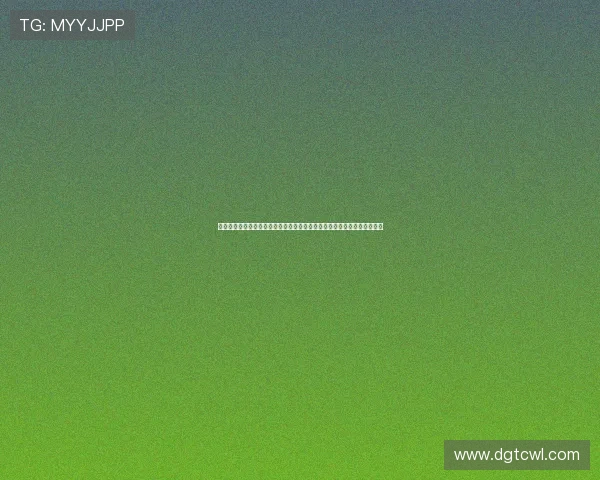 从《最美的时光》到《花间令》，刘智扬：国民好青年与反派魅力的双重奏