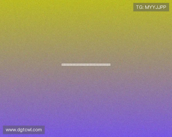 惊艳时光，重温经典：《娘》电视剧全集免费观看，一场跨越时代的感动之旅