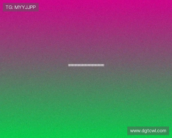 荧屏上的多情公子与热血英雄：陈浩民电视剧全方位解码