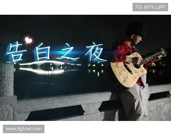 遇见十八岁，一场关于青春的温柔告白